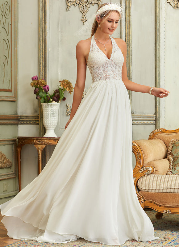 Robe Chic Éclat De Brume