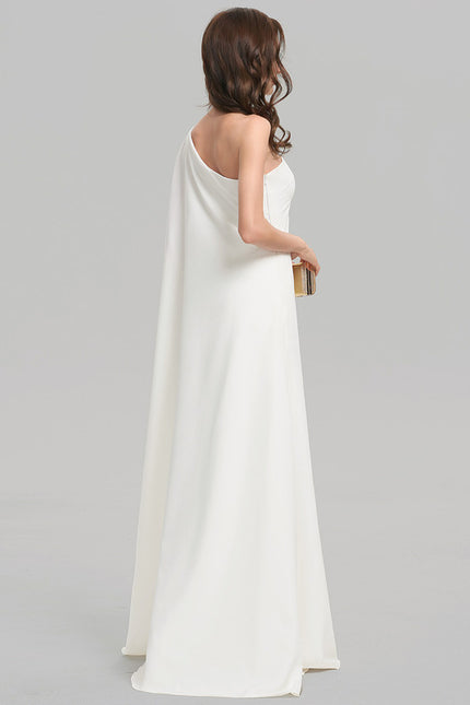Robe Chic Épure Élégante - gallery 1