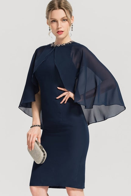 Robe Chic Charme Marine - gallery 3