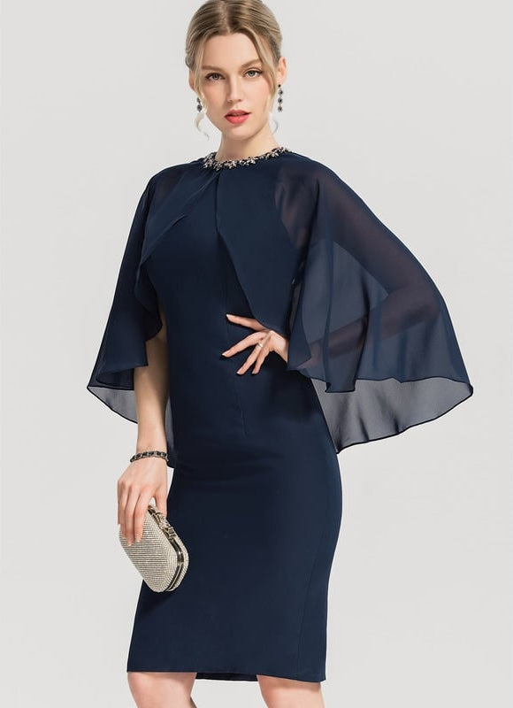 Robe Chic Charme Marine - gallery 3