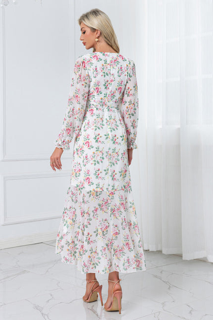 Robe Pour Mariage Invite Chic - gallery 6