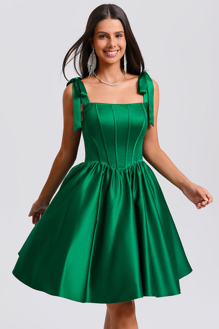 Robe Princesse Chic - gallery 5