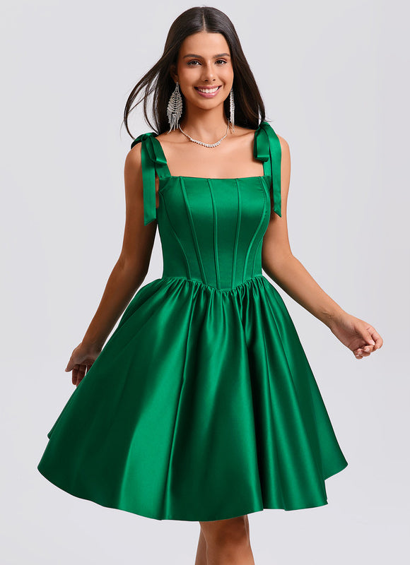 Robe Princesse Chic - gallery 5