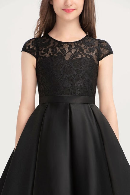 Robe Chic Nuit Silencieuse - gallery 5