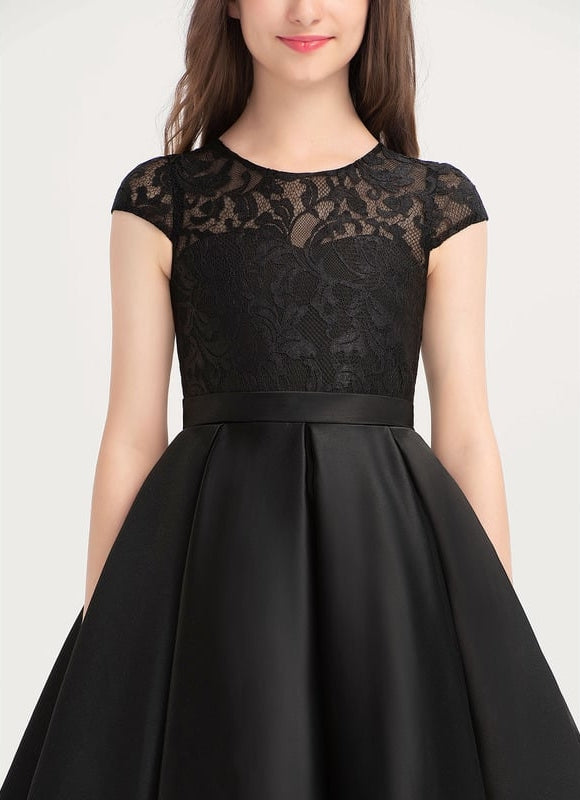 Robe Chic Nuit Silencieuse - gallery 5