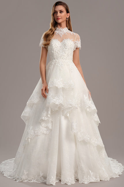 Robe Chic Aérée Élégante - gallery 2