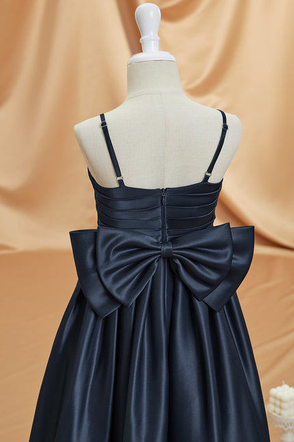 Robe Chic Voile Mystique - gallery 4