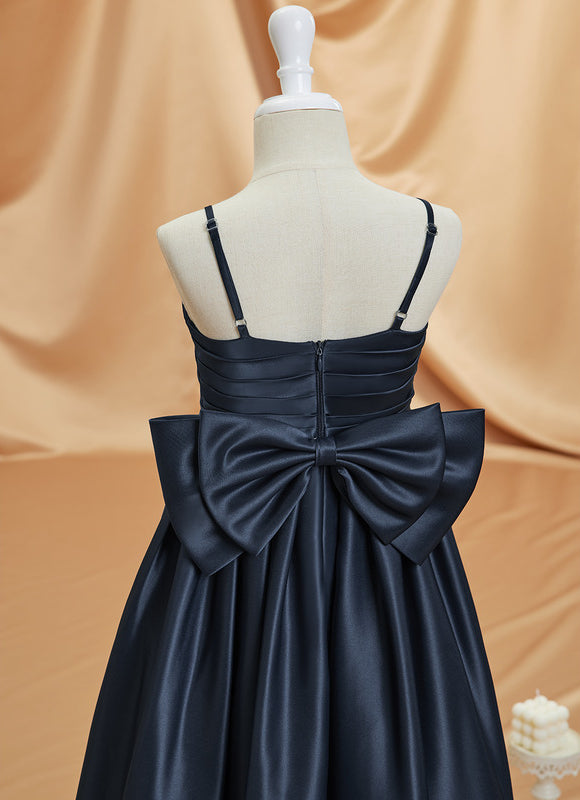 Robe Chic Voile Mystique - gallery 4