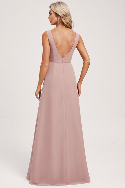 Robes Bohème Chic Mariage - gallery 4