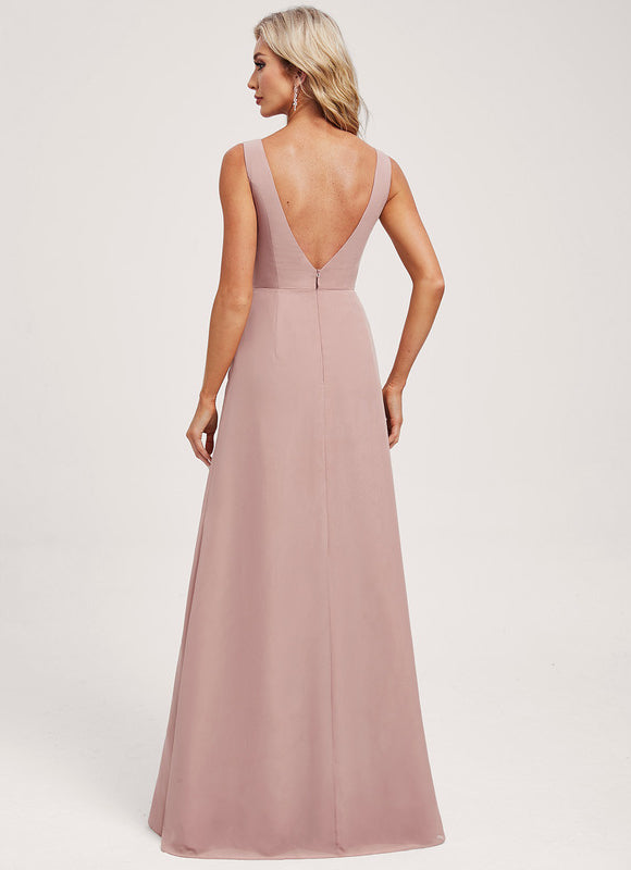 Robes Bohème Chic Mariage - gallery 4