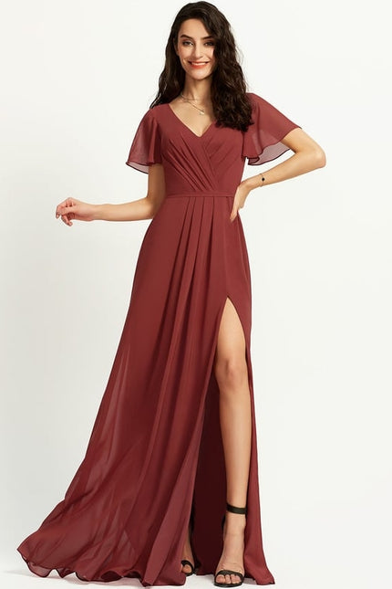 Robes Bohème Chic Mariage - gallery 4