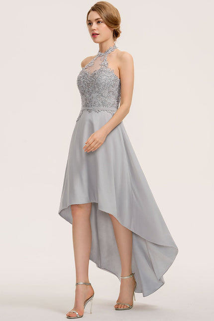 Robe Chic Élégance Mirage - gallery 2