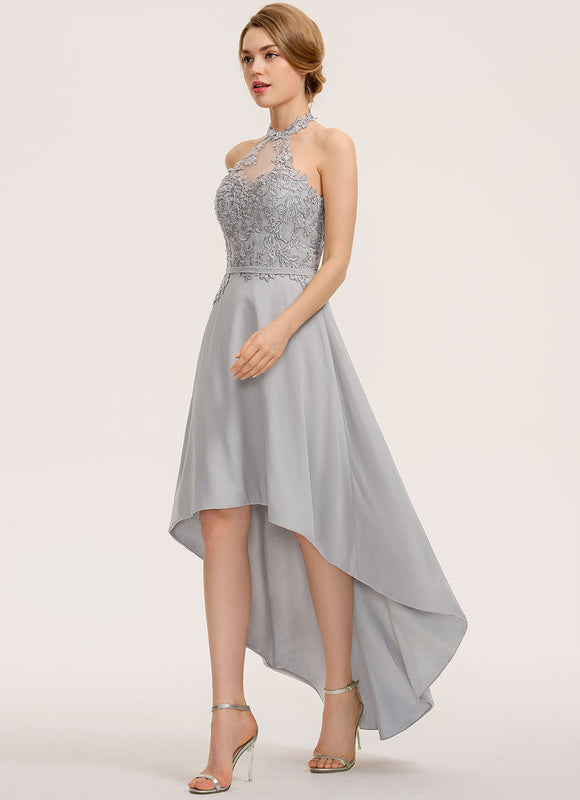 Robe Chic Élégance Mirage - gallery 2