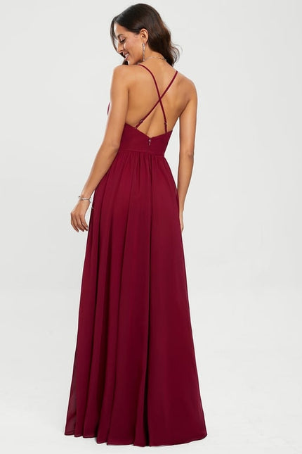 Robe Chic Élégance Éternelle - gallery 4