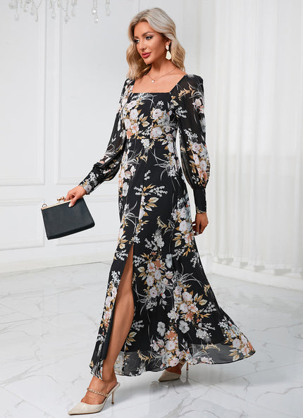 Robe Plage Chic