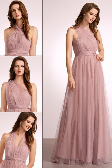 Robe Chic Élixir De Grâce