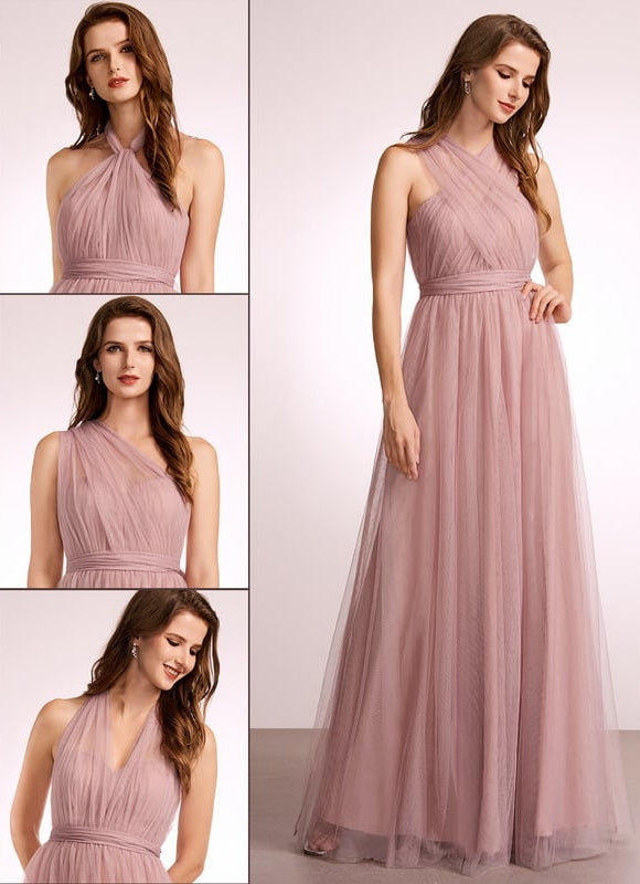 Robe Chic Élixir De Grâce