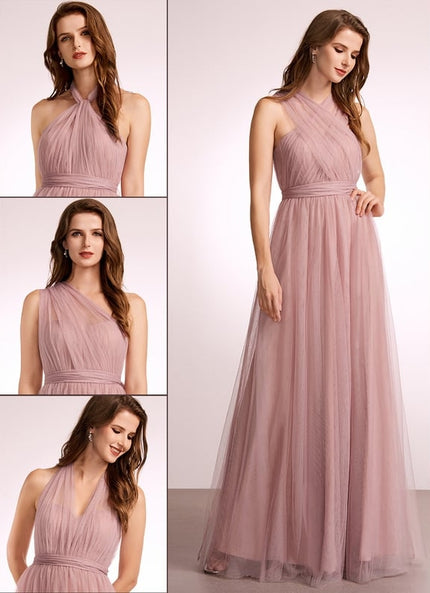 Robe Chic Élixir De Grâce
