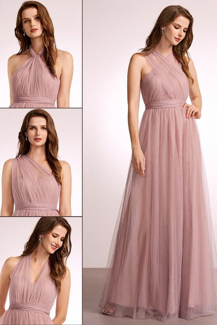 Robe Chic Élixir De Grâce