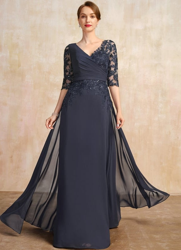 Robe Chic Vêtement Sophistiqué Couture