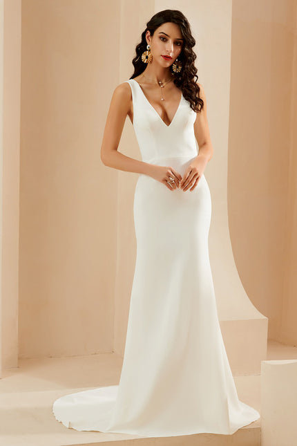 Robe Chic Élégance Pure - gallery 4