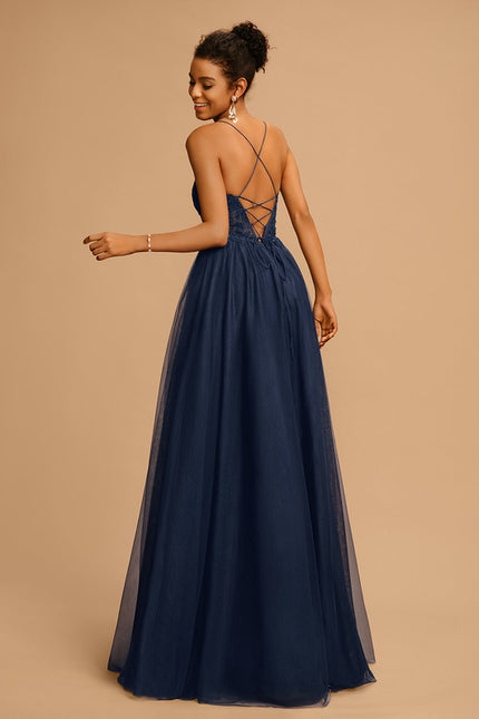 Robe Chic Error - gallery 2