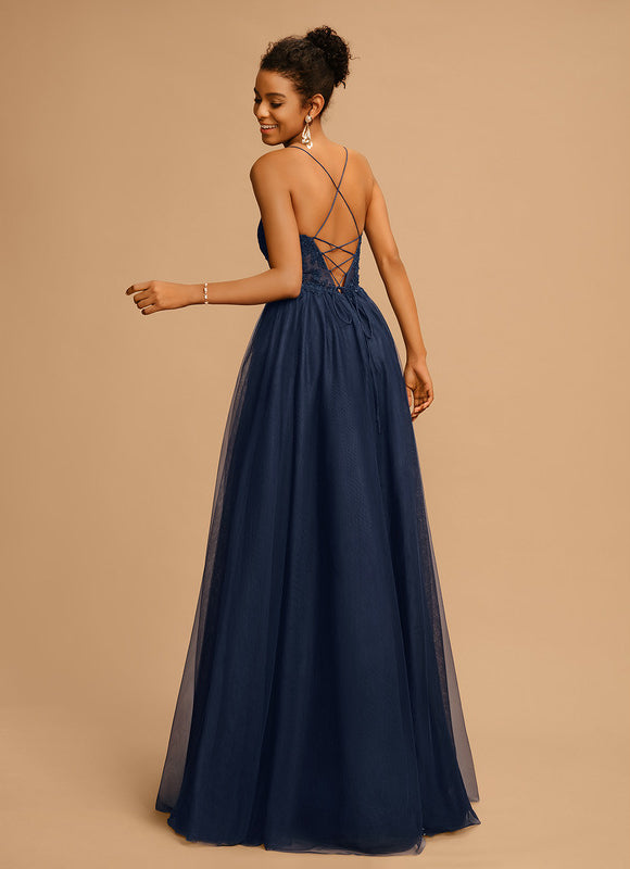 Robe Chic Error - gallery 2