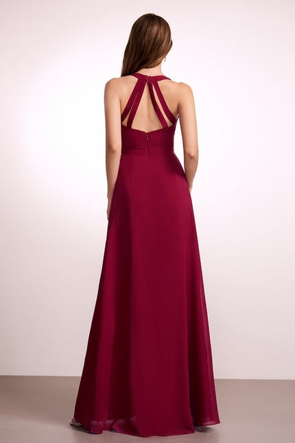 Robes Bohème Chic Mariage - gallery 4