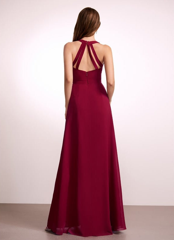 Robes Bohème Chic Mariage - gallery 4