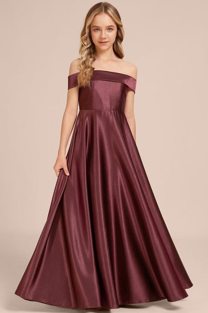 Robe Chic Originale - gallery 1