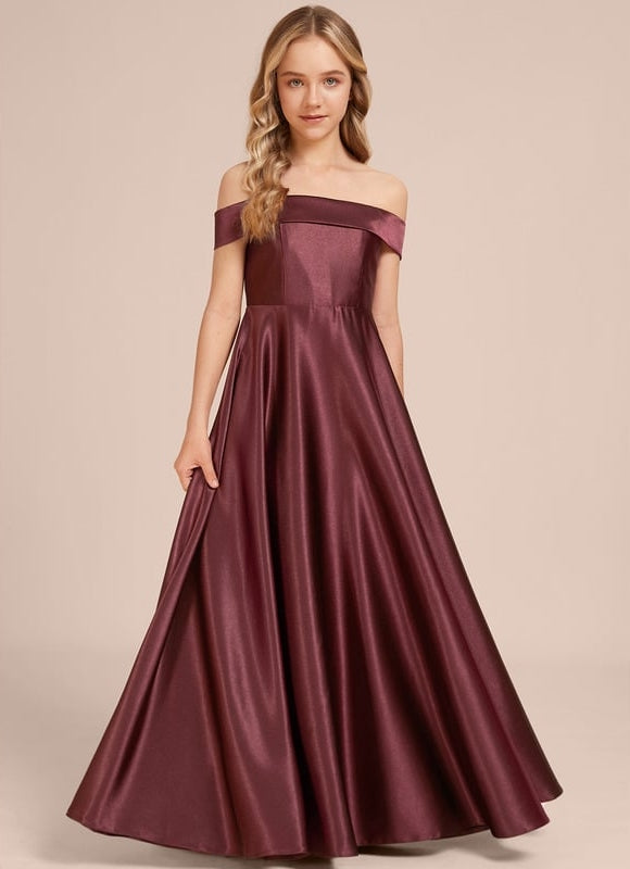 Robe Chic Originale - gallery 1