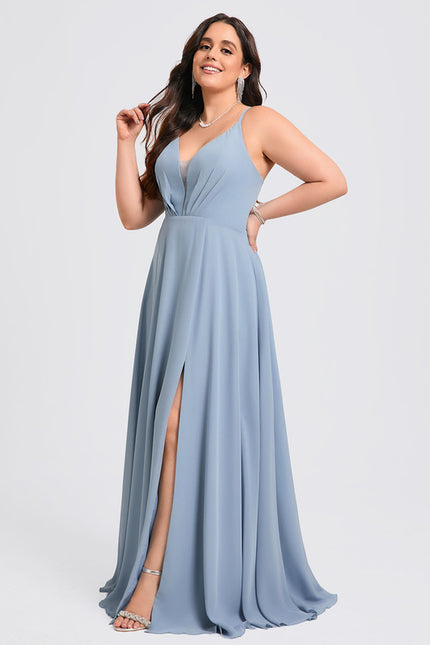 Robes Bohème Chic Mariage - gallery 7