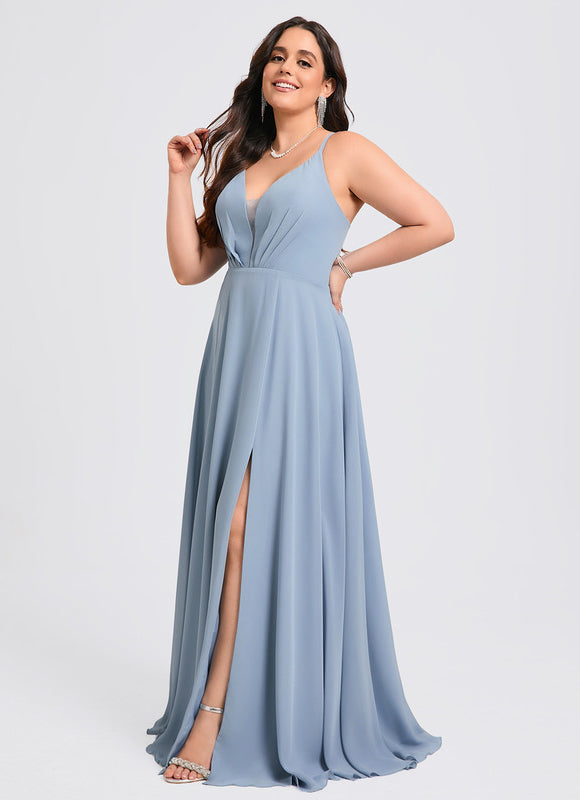Robes Bohème Chic Mariage - gallery 7