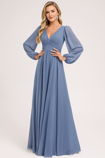 Robes Bohème Chic Mariage - gallery 1