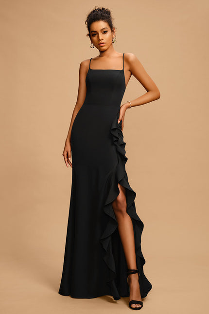 Robe Chic Rêve Svelte