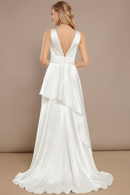 Robe Chic Reflet De Lune - gallery 6