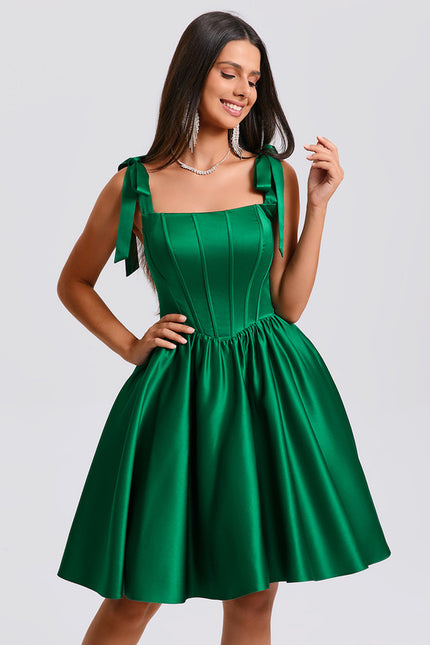 Robe Princesse Chic - gallery 3