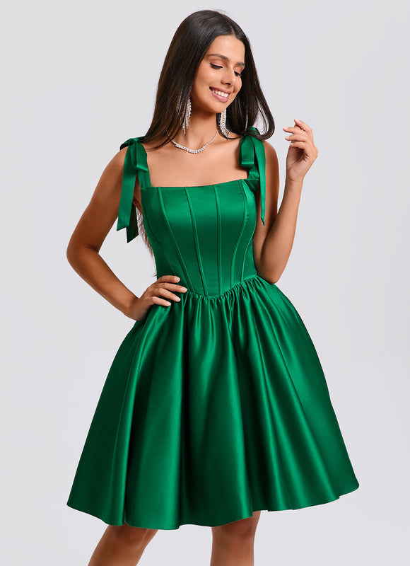 Robe Princesse Chic - gallery 3