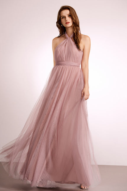 Robe Chic Élixir De Grâce - gallery 7