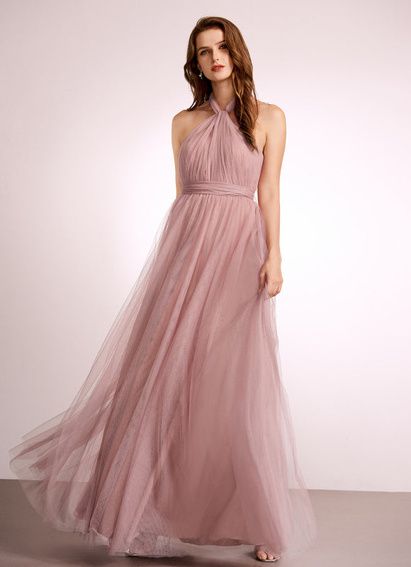 Robe Chic Élixir De Grâce - gallery 7