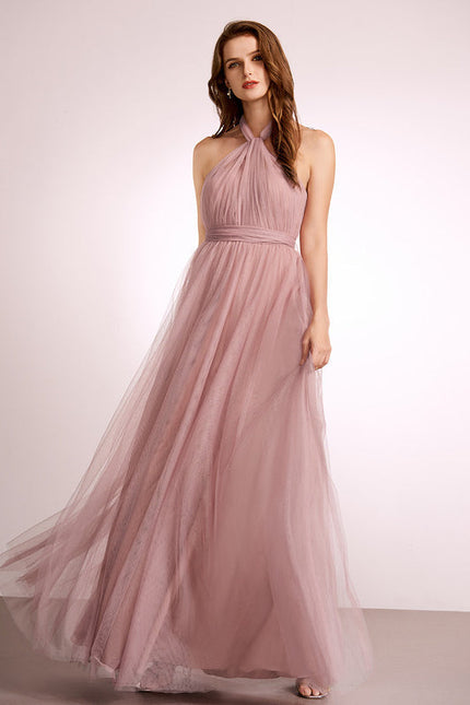 Robe Chic Élixir De Grâce - gallery 7