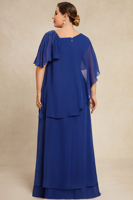 Robe Pour Restaurant Chic - gallery 9