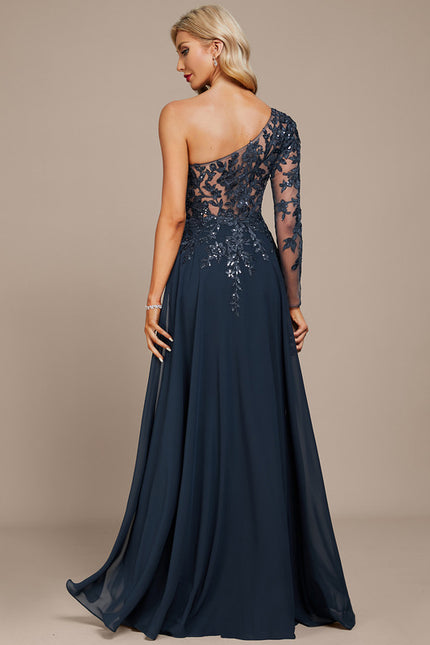 Robe Chic Élégance Mystique - gallery 4