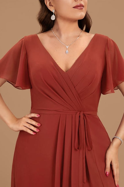 Robes Bohème Chic Mariage - gallery 9