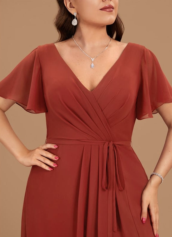 Robes Bohème Chic Mariage - gallery 9