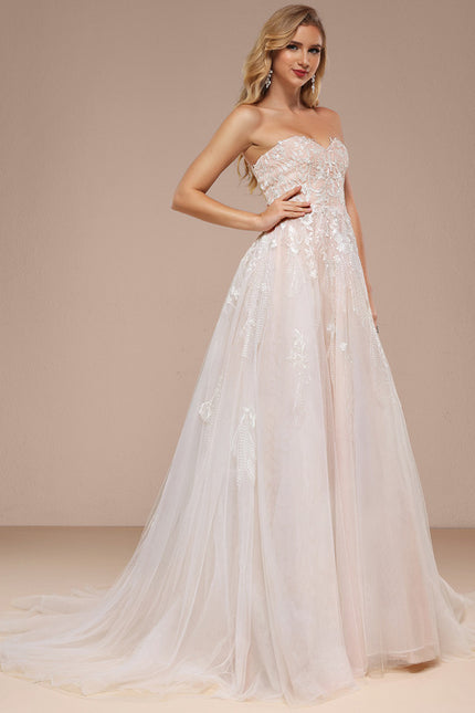Robe Chic Éclat Éphémère - gallery 5