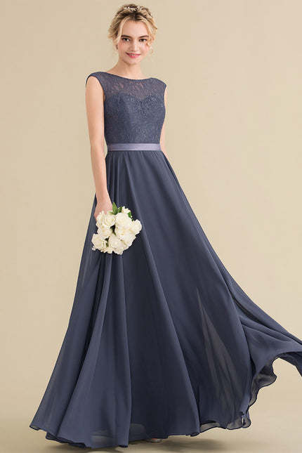 Robe Chic Chic Harmonie