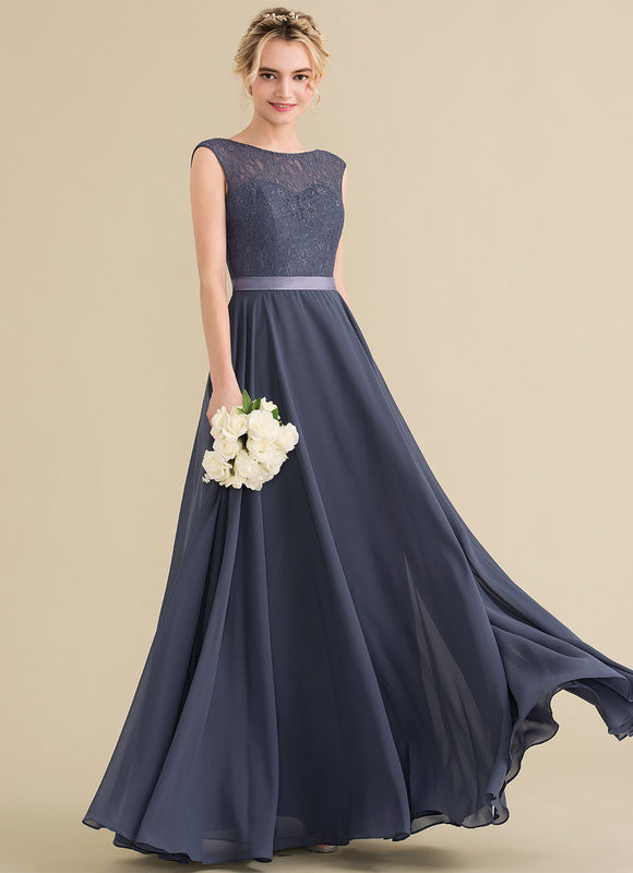 Robe Chic Chic Harmonie