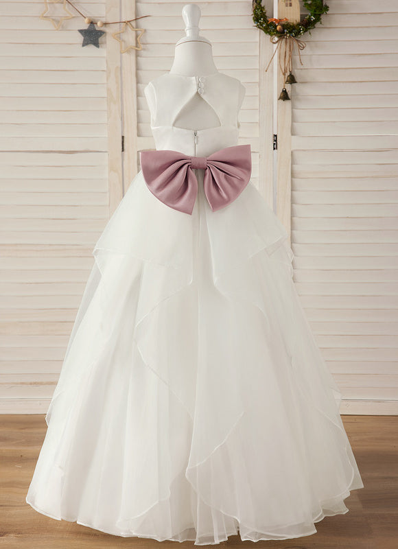 Robe Mariage Vintage Chic - gallery 4