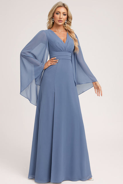 Robes Bohème Chic Mariage - gallery 3